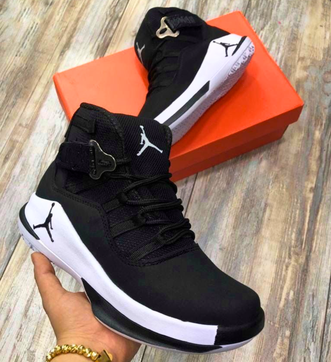 tenis nike jordan retro 11 mujer y hombre color negro blanco Comprar en tienda onlineshoppingcenterg Colombia centro de compras en linea